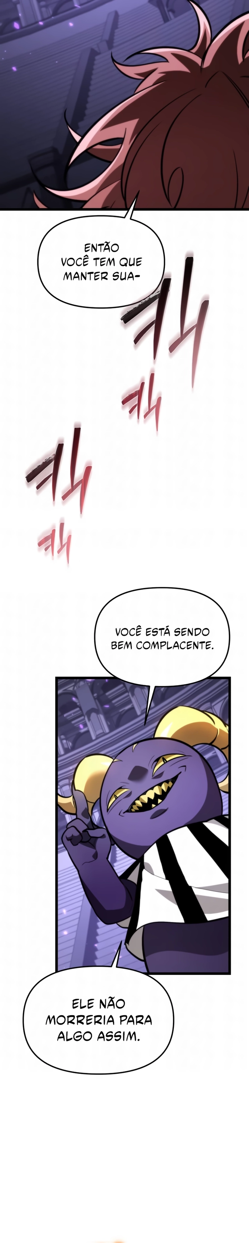 Página 40 do Capítulo 131