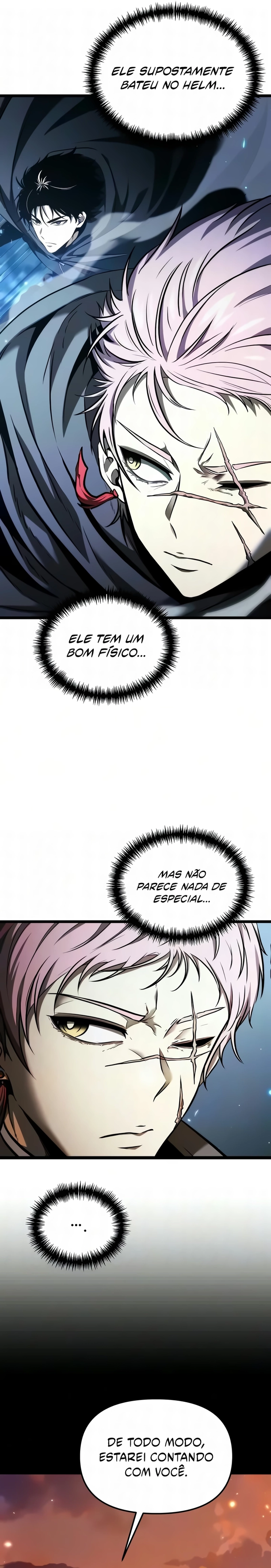 Página 2 do Capítulo 139