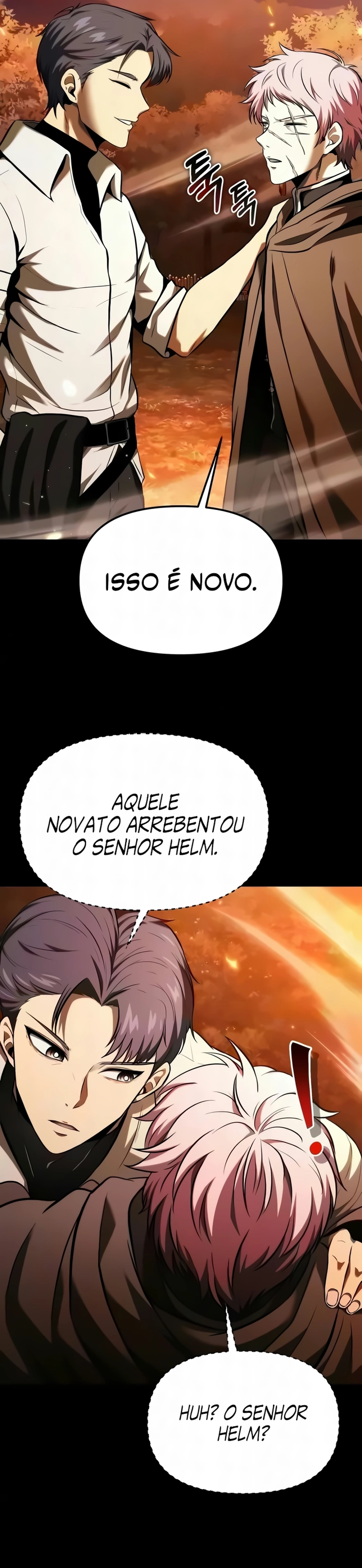 Página 3 do Capítulo 139
