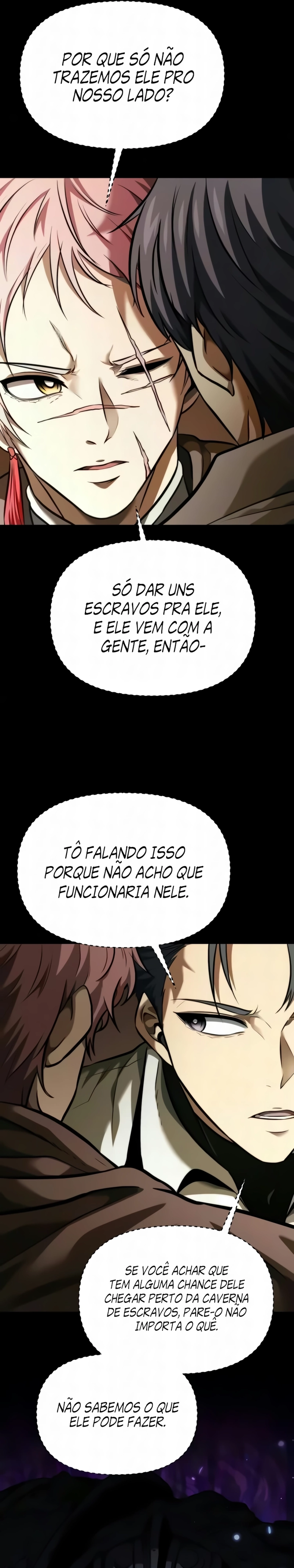 Página 5 do Capítulo 139