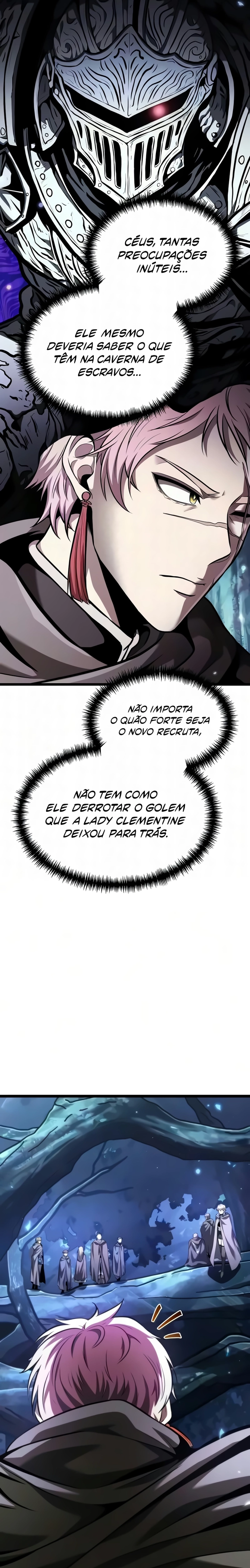 Página 6 do Capítulo 139
