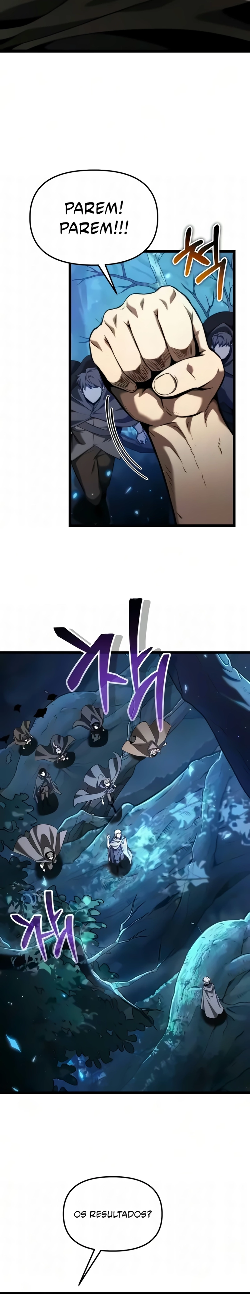 Página 7 do Capítulo 139