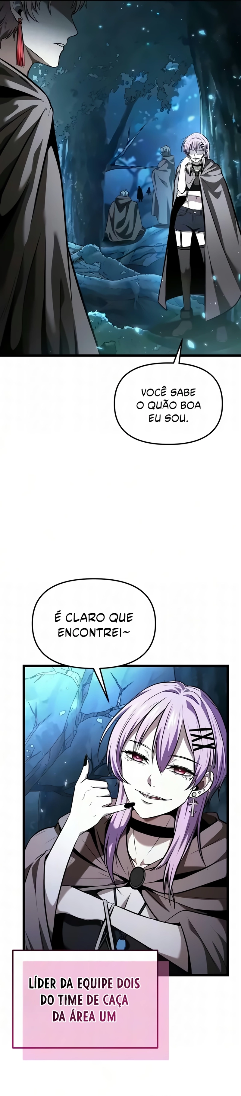 Página 8 do Capítulo 139