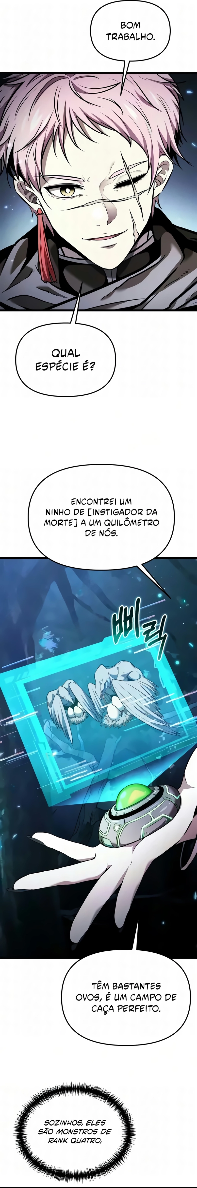 Página 9 do Capítulo 139