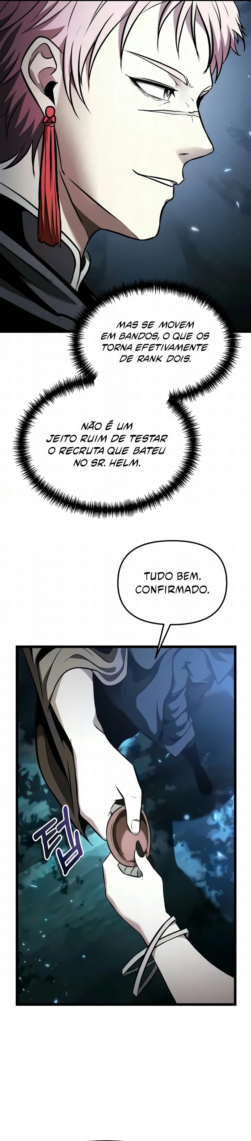 Página 10 do Capítulo 139