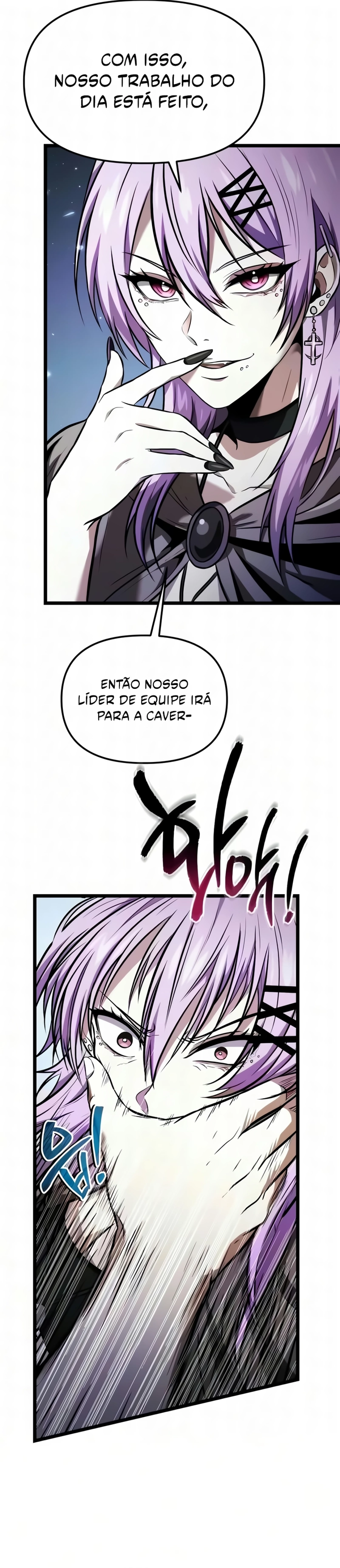 Página 11 do Capítulo 139