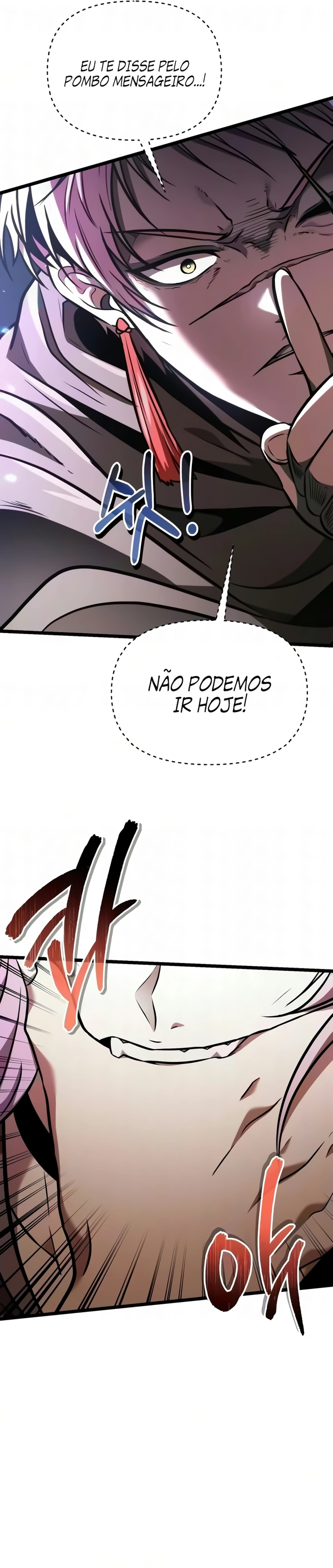 Página 12 do Capítulo 139