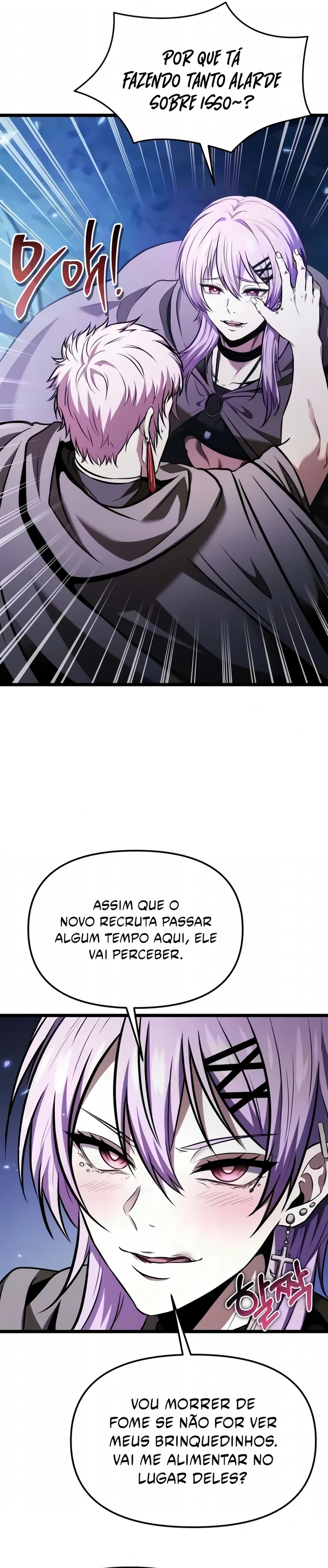 Página 13 do Capítulo 139