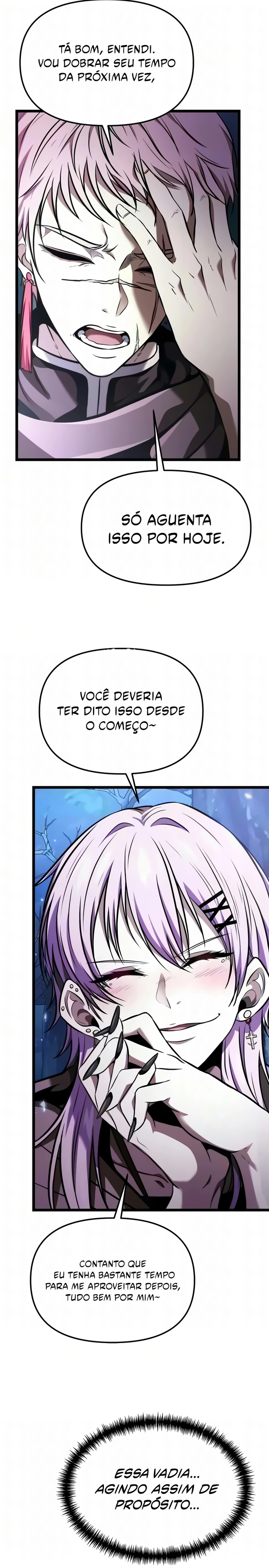 Página 14 do Capítulo 139