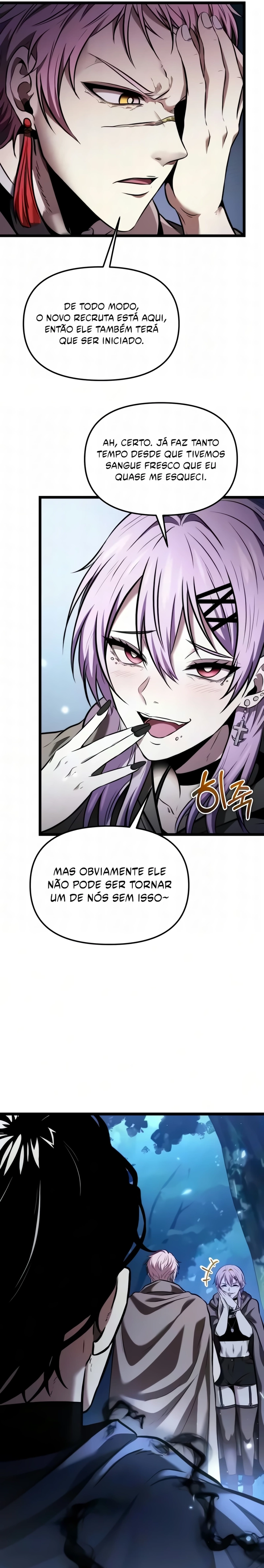 Página 15 do Capítulo 139