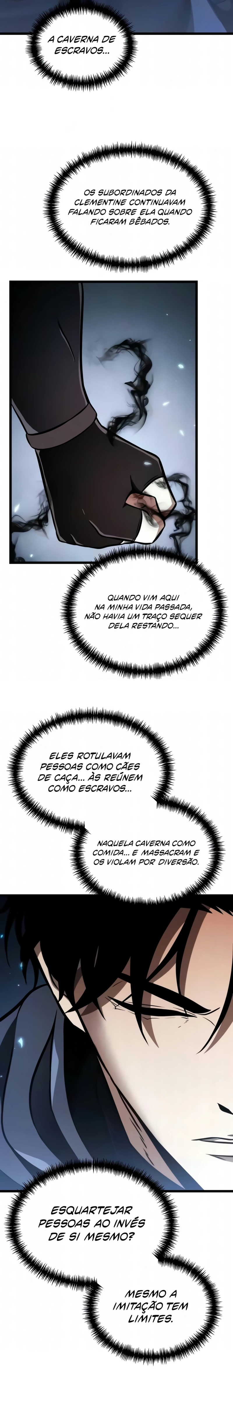 Página 16 do Capítulo 139