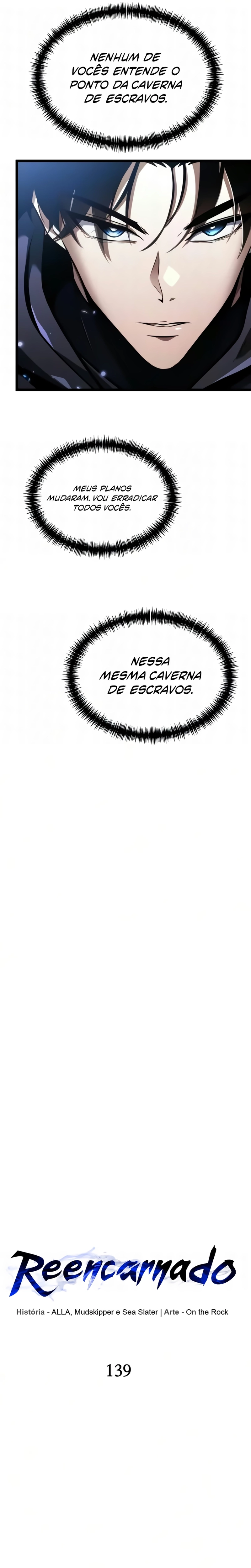 Página 17 do Capítulo 139