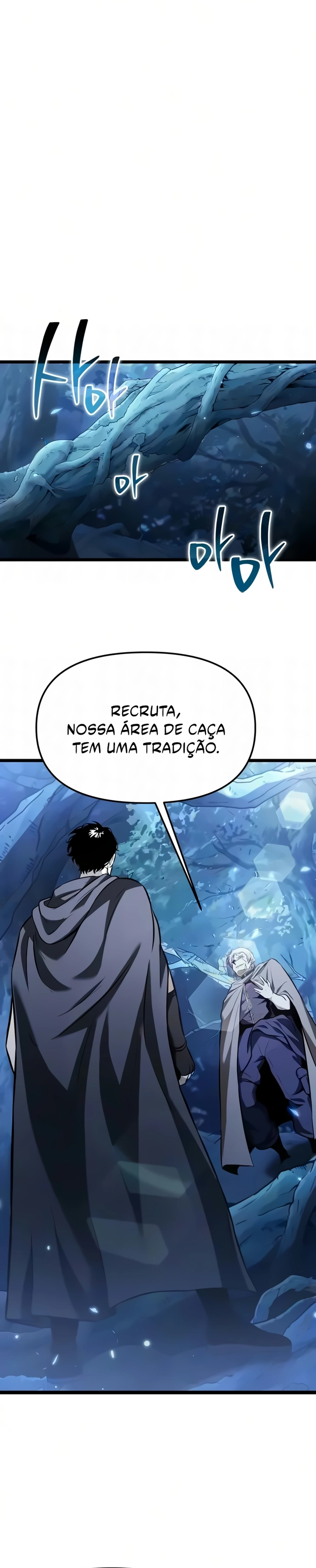 Página 18 do Capítulo 139