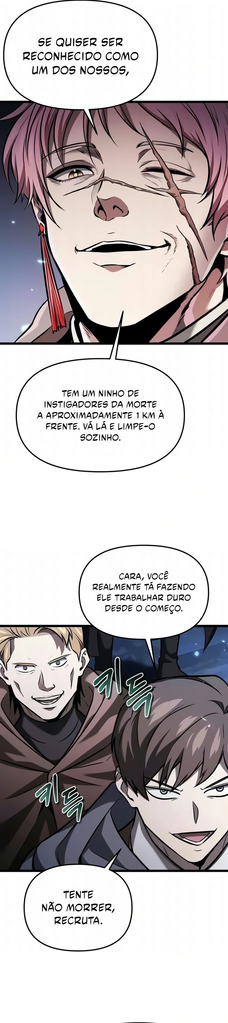 Página 19 do Capítulo 139