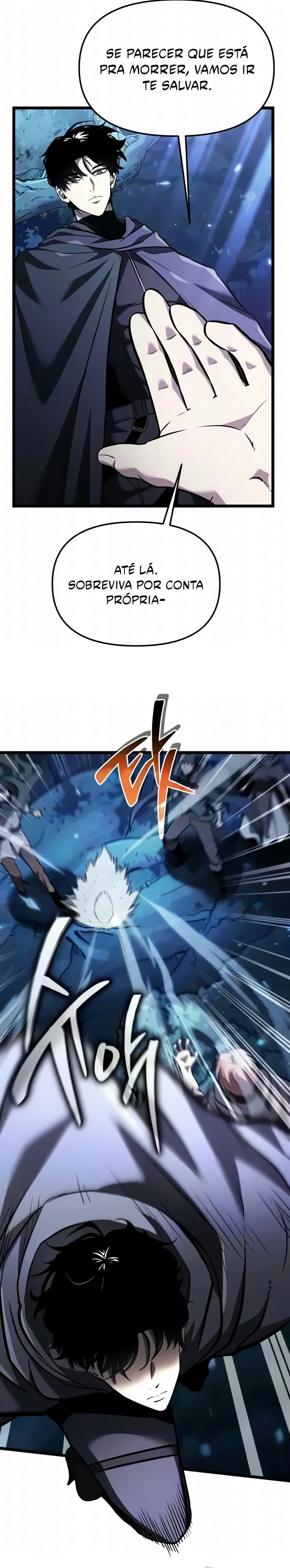 Página 20 do Capítulo 139