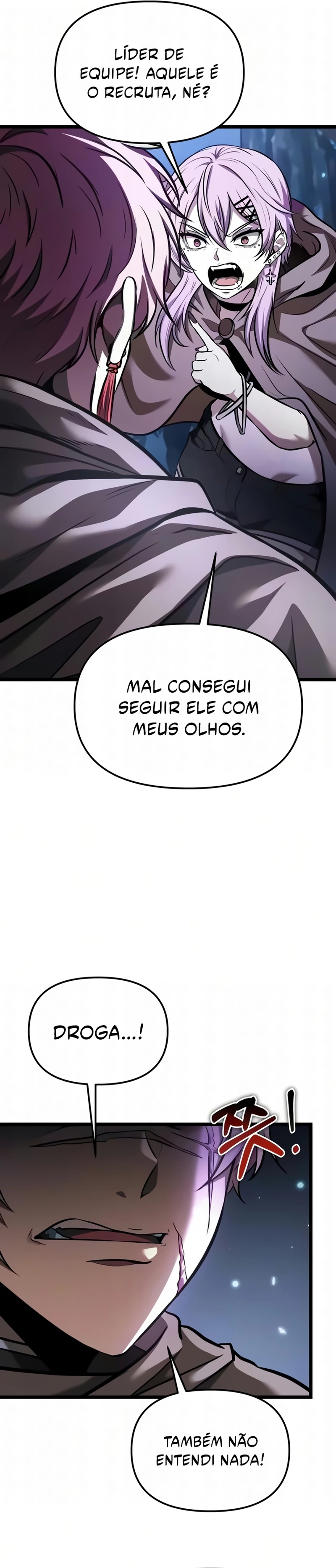 Página 22 do Capítulo 139