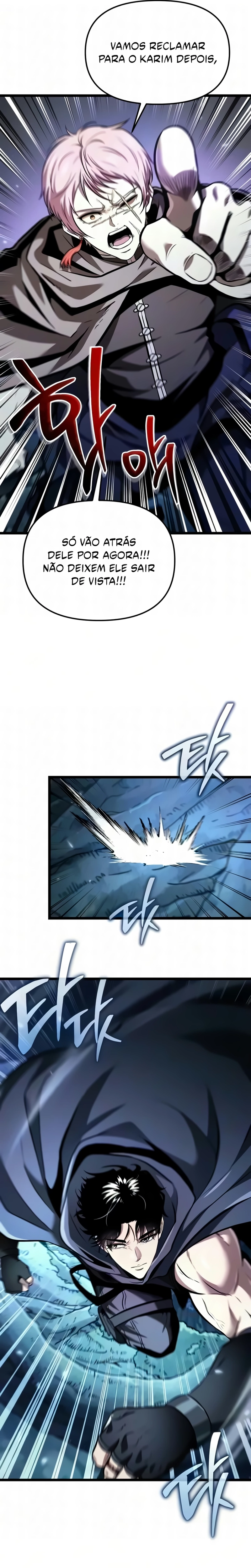 Página 23 do Capítulo 139