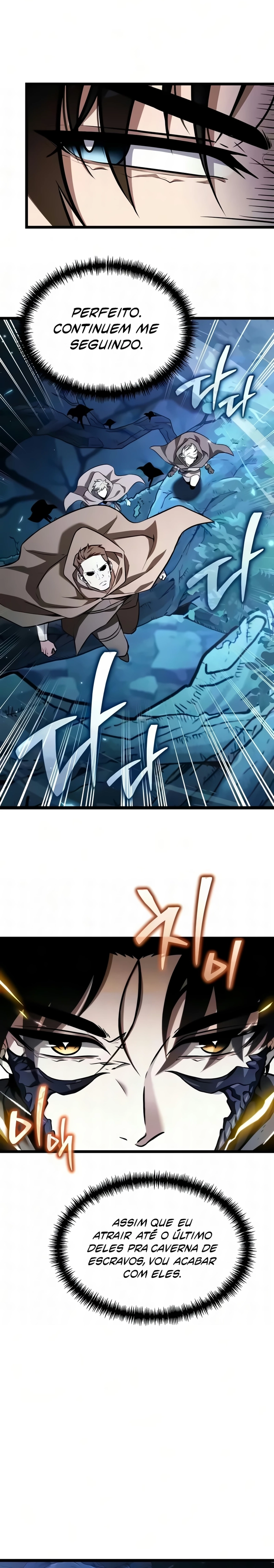 Página 24 do Capítulo 139