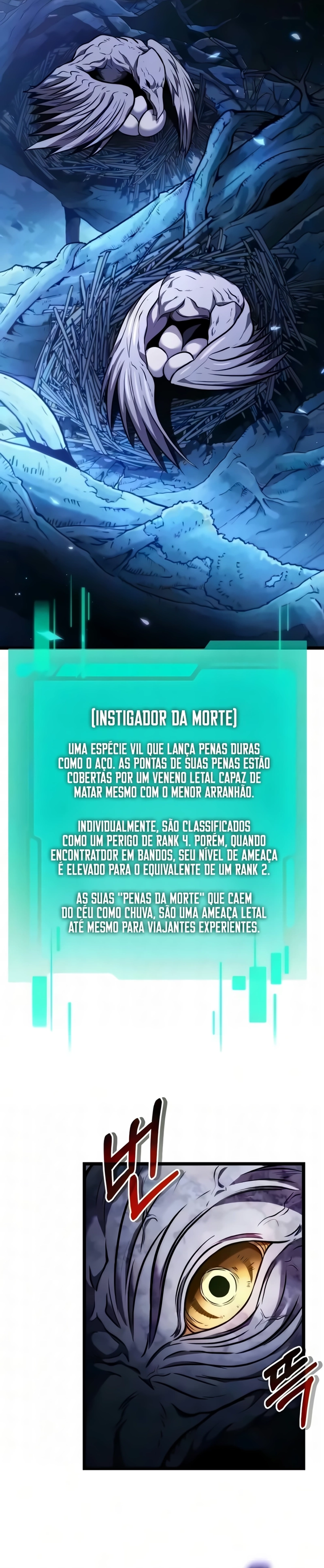 Página 25 do Capítulo 139