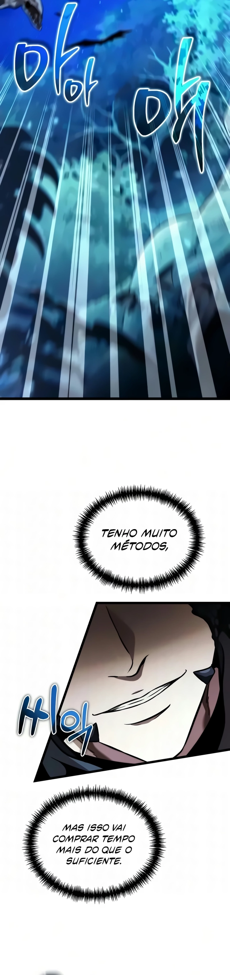 Página 27 do Capítulo 139