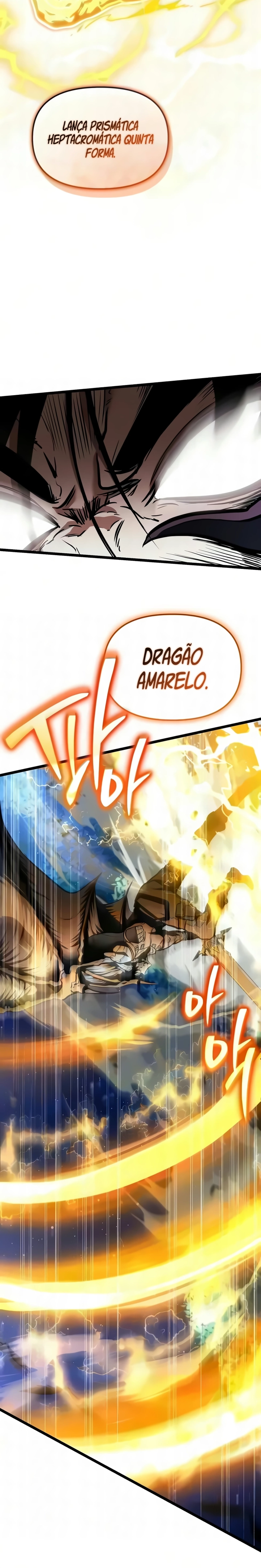 Página 30 do Capítulo 139