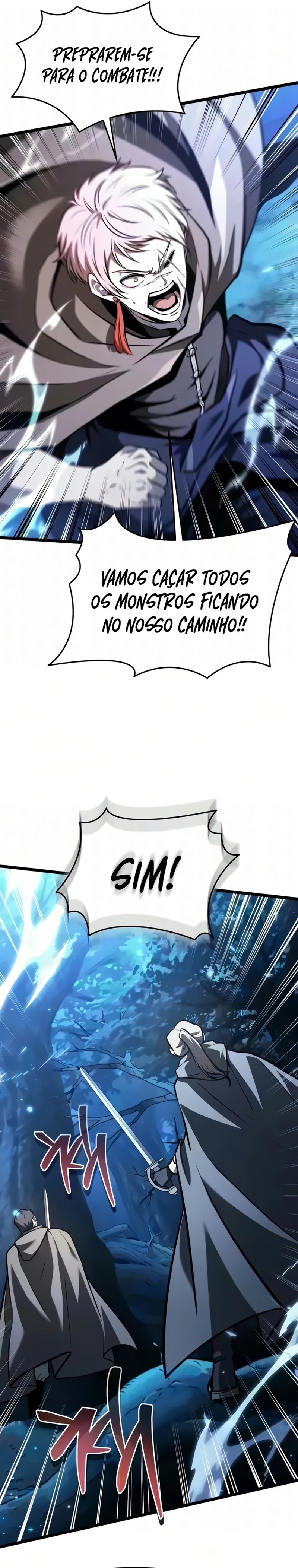 Página 36 do Capítulo 139