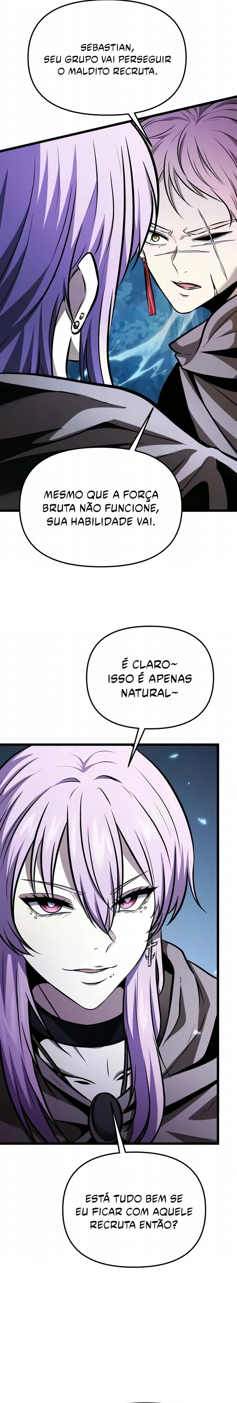 Página 37 do Capítulo 139