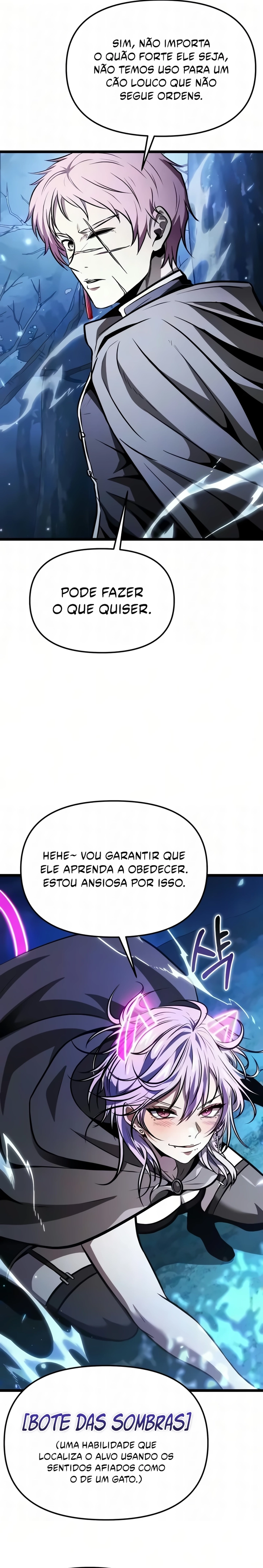 Página 38 do Capítulo 139