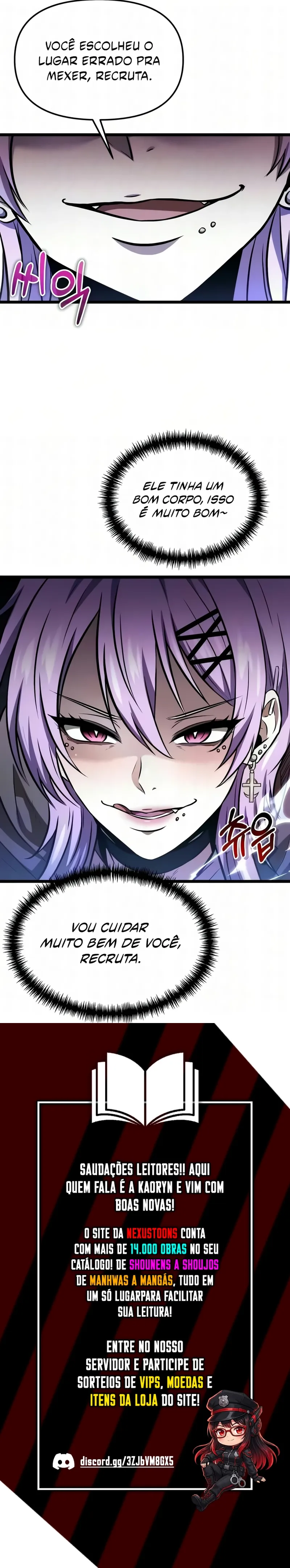 Página 39 do Capítulo 139