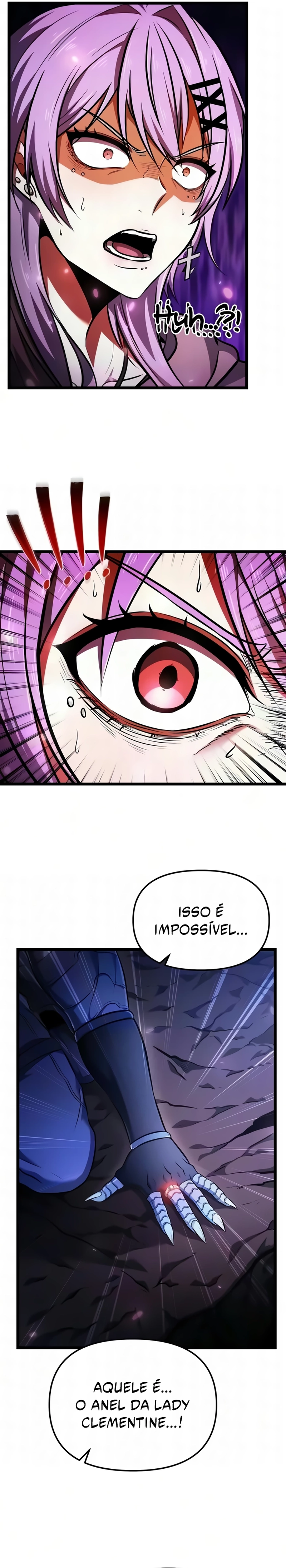 Página 2 do Capítulo 141