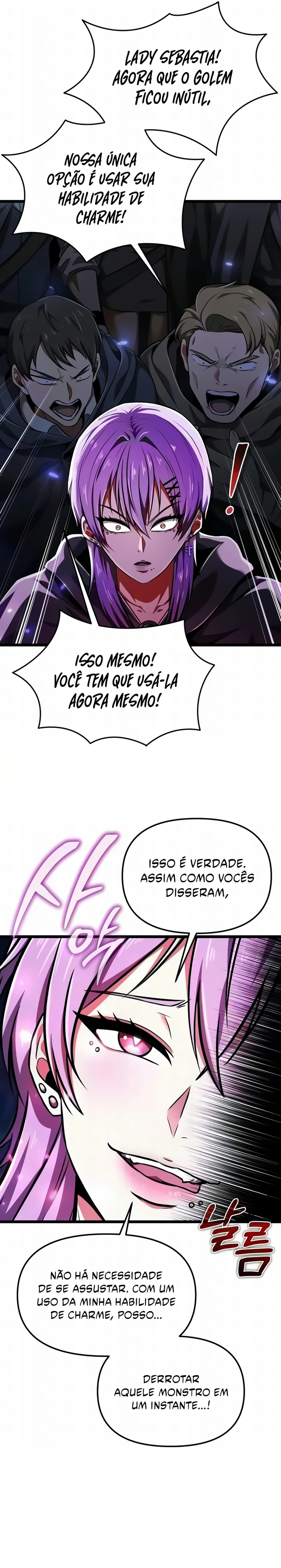 Página 4 do Capítulo 141