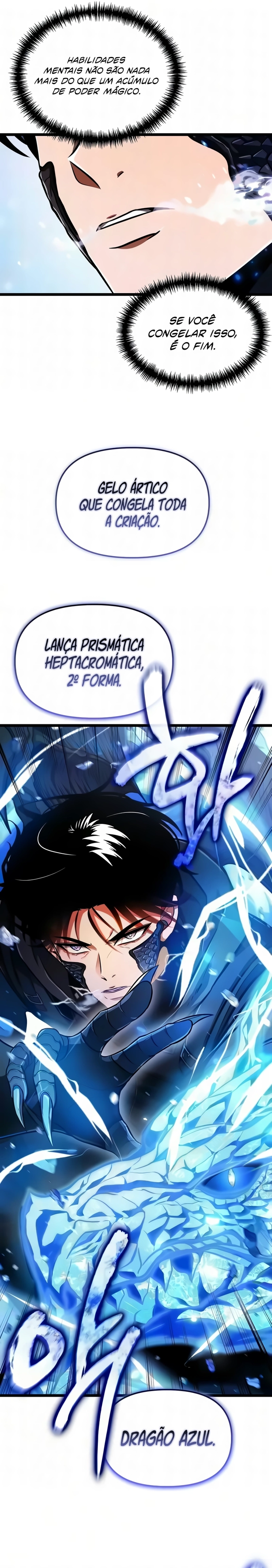 Página 7 do Capítulo 141