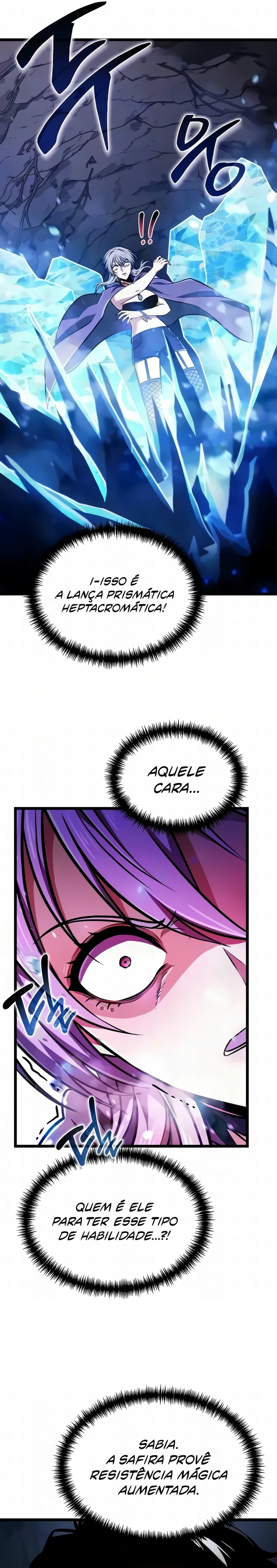 Página 10 do Capítulo 141
