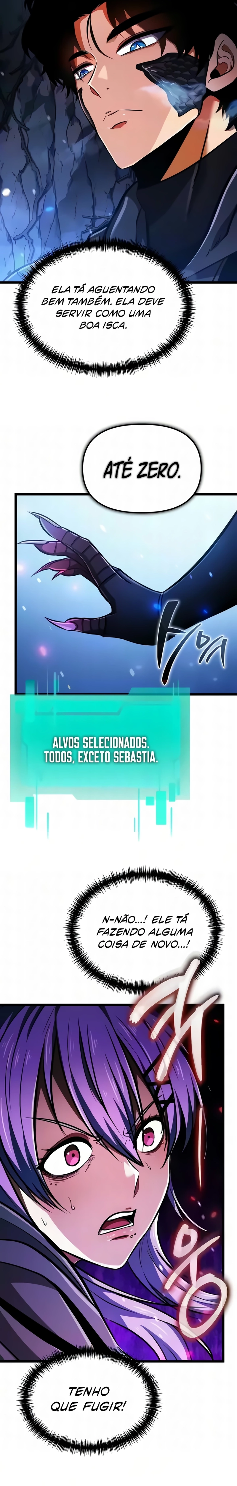 Página 11 do Capítulo 141