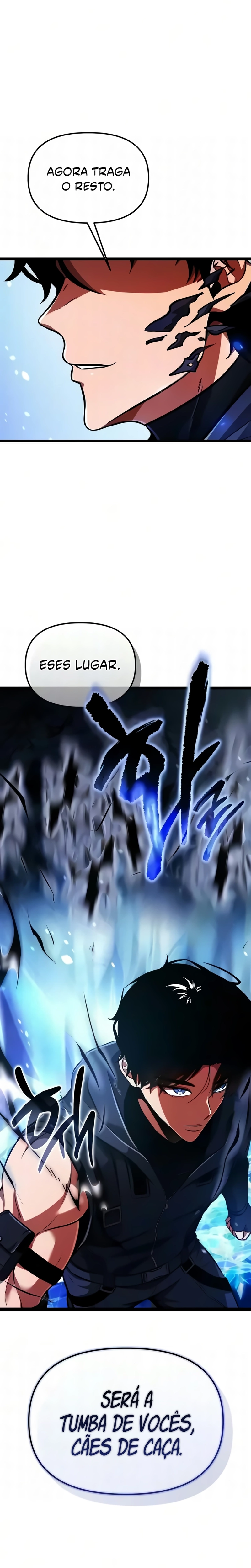 Página 13 do Capítulo 141