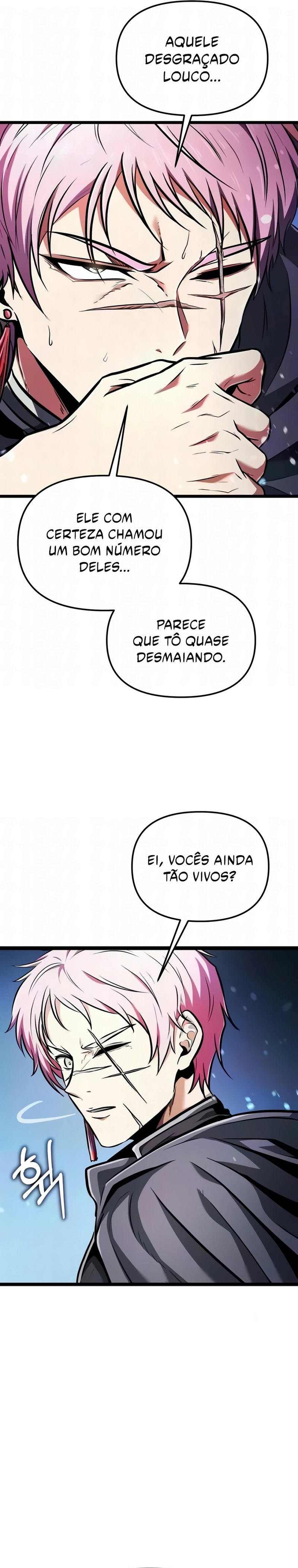 Página 15 do Capítulo 141