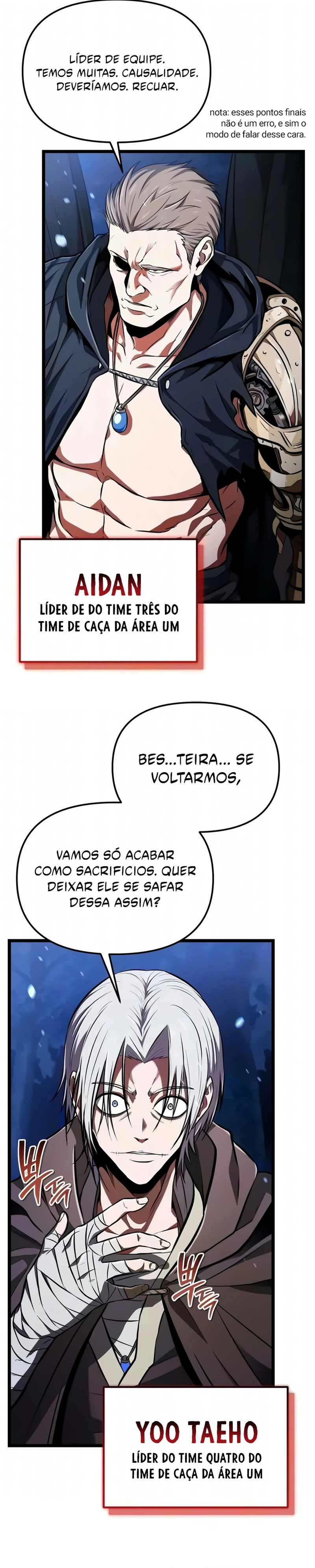 Página 17 do Capítulo 141