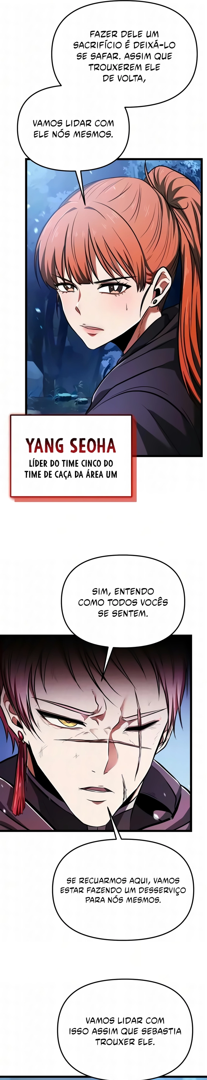Página 18 do Capítulo 141