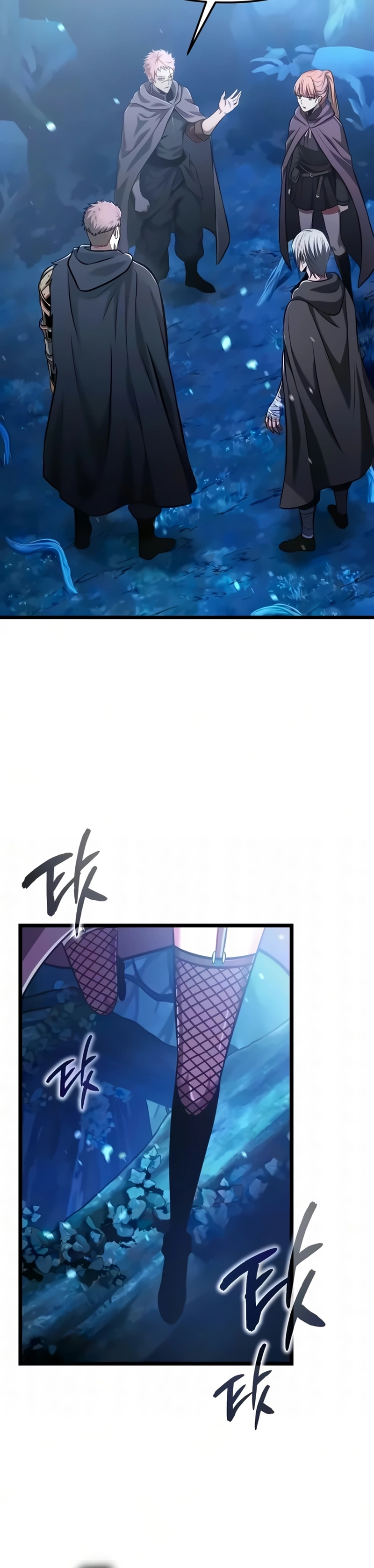 Página 19 do Capítulo 141