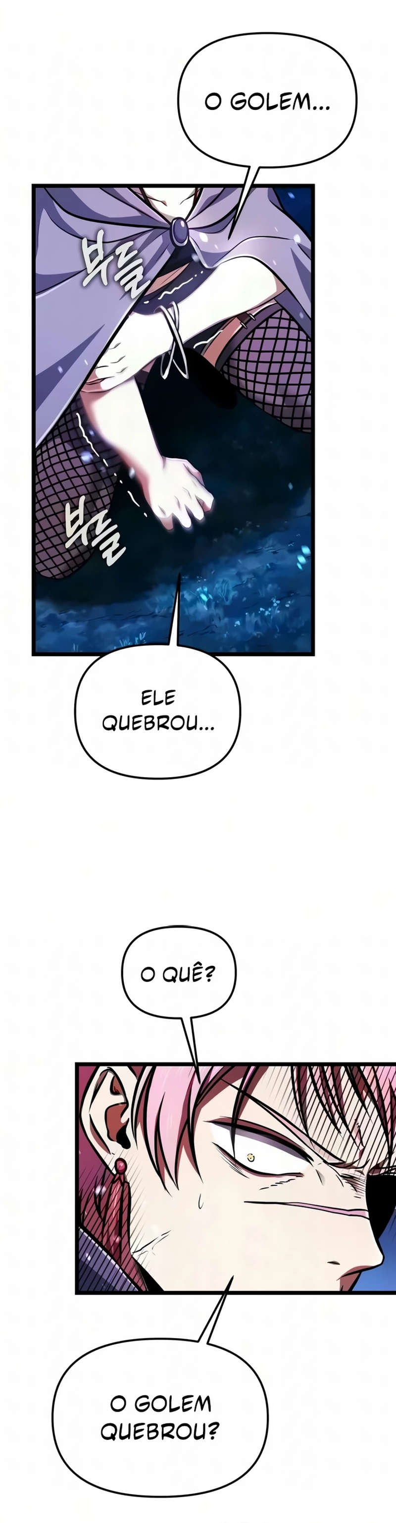 Página 21 do Capítulo 141