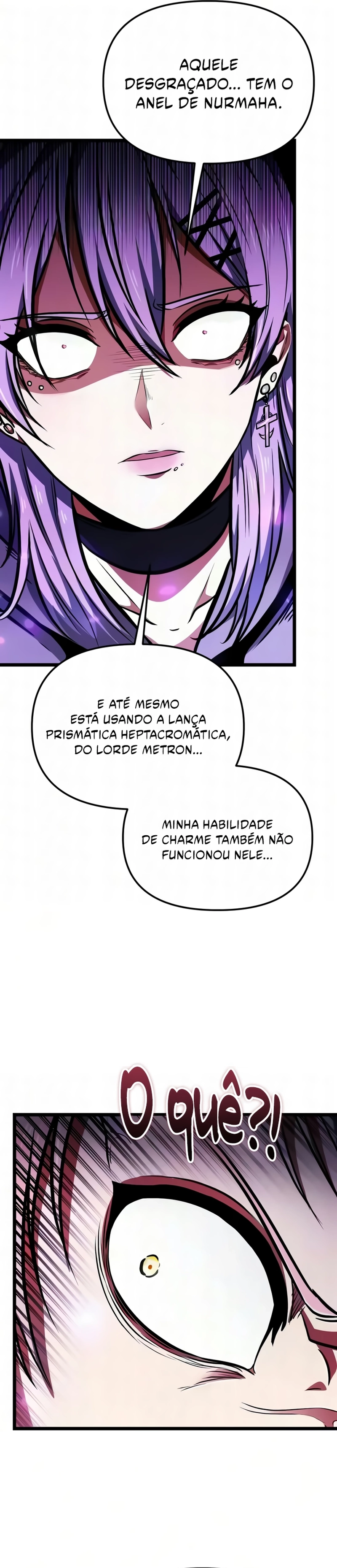 Página 22 do Capítulo 141