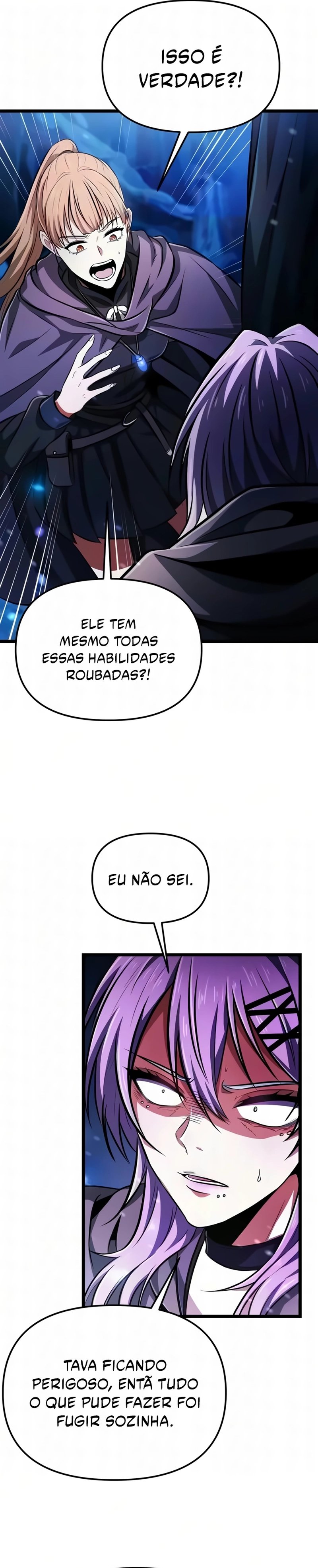 Página 23 do Capítulo 141