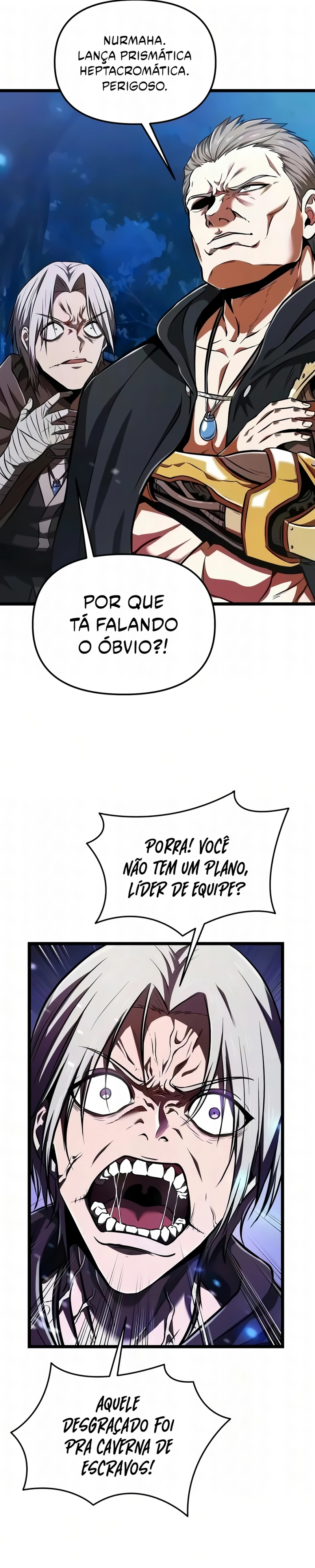 Página 24 do Capítulo 141