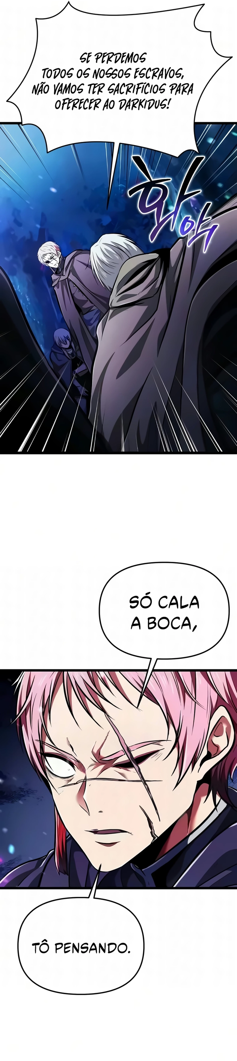 Página 25 do Capítulo 141