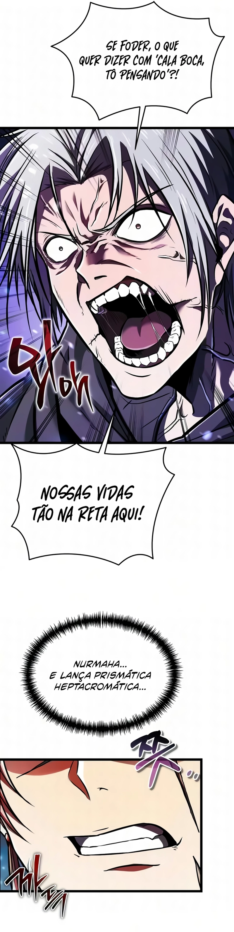 Página 26 do Capítulo 141