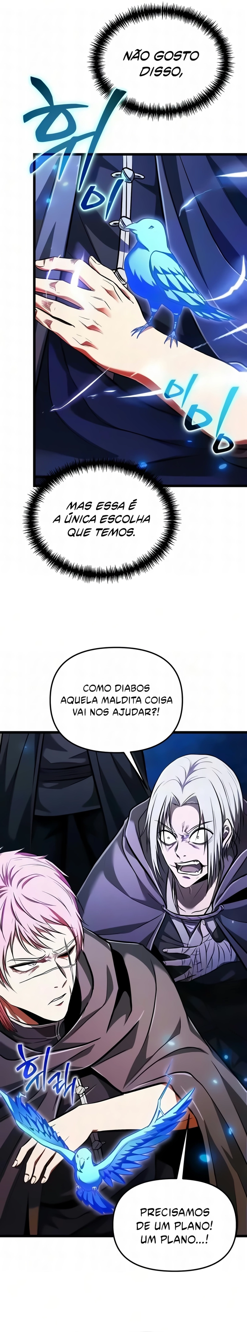 Página 27 do Capítulo 141