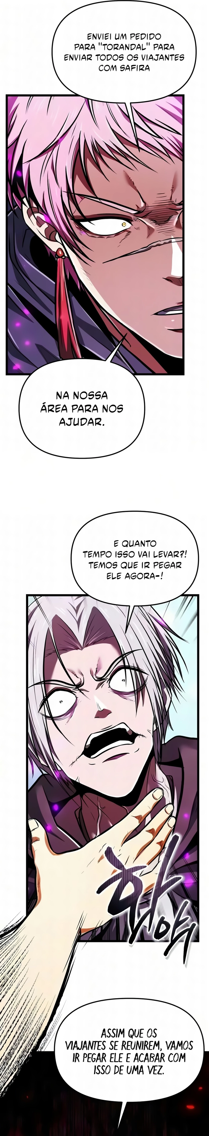 Página 28 do Capítulo 141