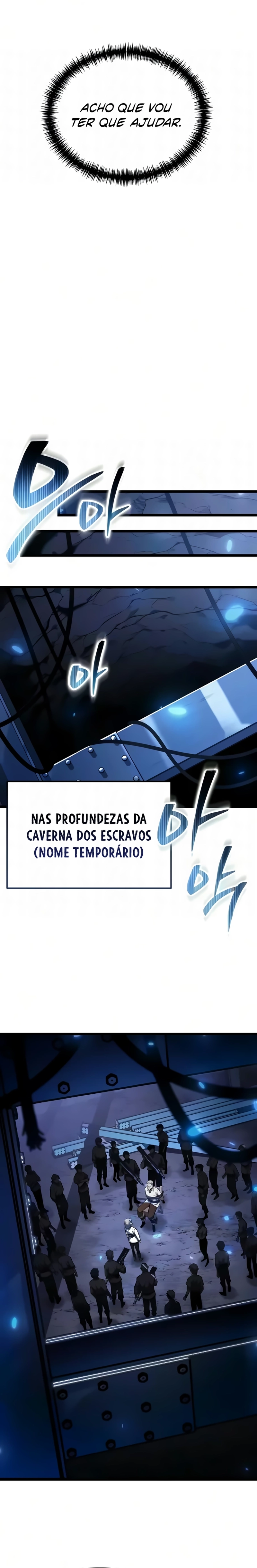 Página 31 do Capítulo 141