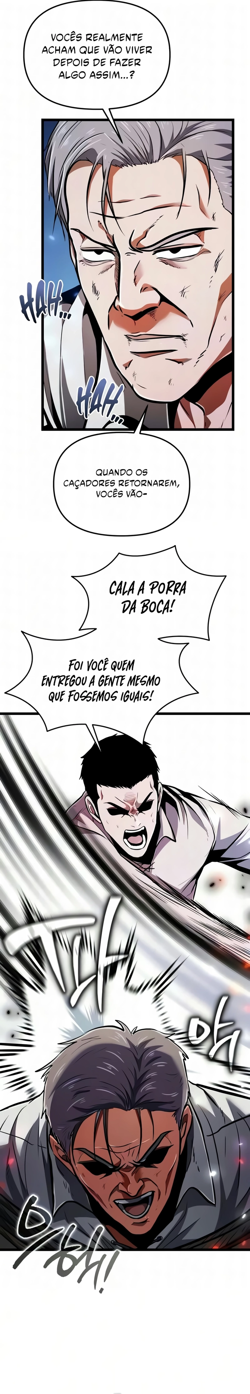 Página 32 do Capítulo 141