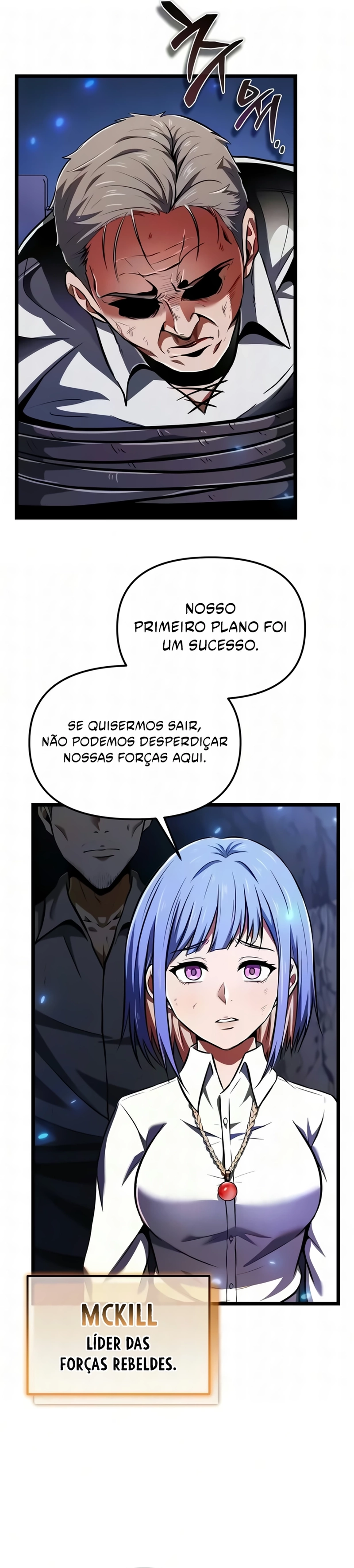 Página 33 do Capítulo 141